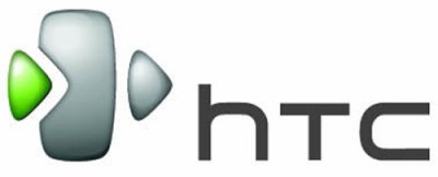 htc concorso