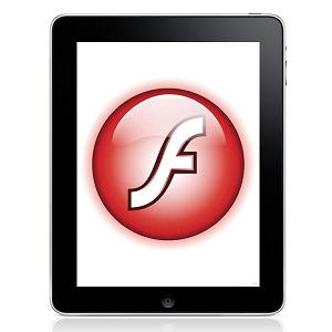 ipad-flash