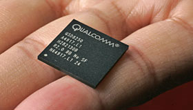 qualcomm-snapdragon-chip