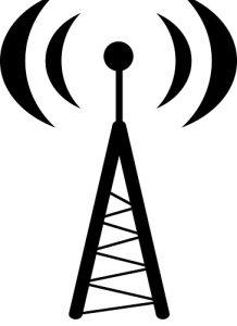radio_antenna(1)