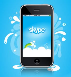 skype-iphone-3