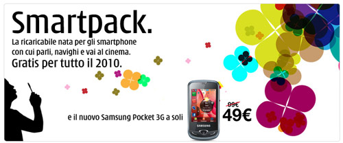 smartpack-tre smartpack-tre