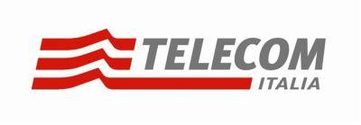 telecom