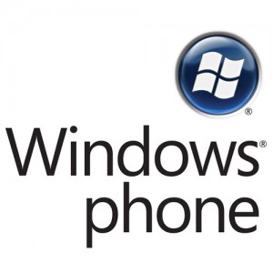 windows_phone