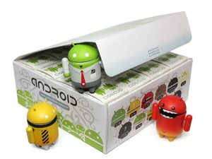 Android-Mini-Collectibles_2