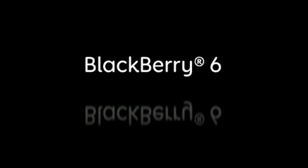blackberry6