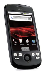 htc-android