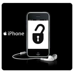 iphone-ios-4-jailbreak-hacktivation-pwnage-4.0-image