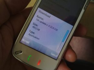 nokia-n970-v22-firmware