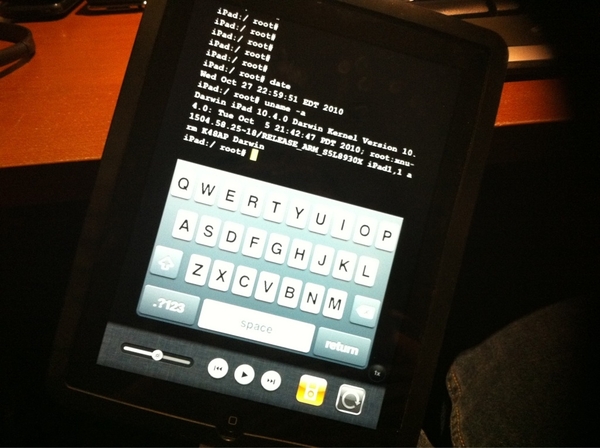 iOS-4.2-Beta-3-jailbroken