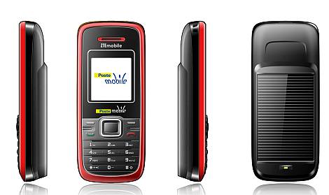 pm 1005 eco