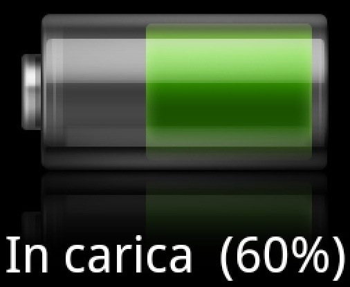 batteria-android