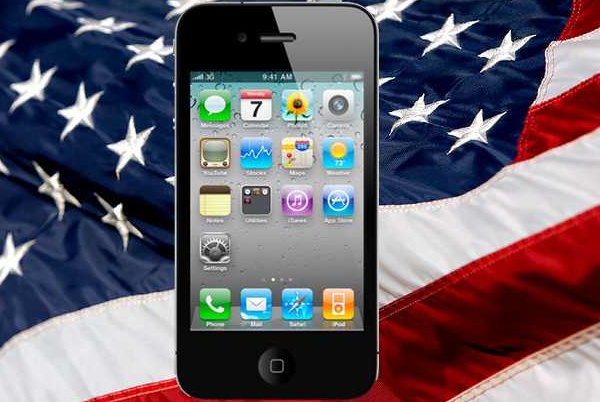 iphone-america