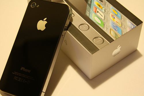 iphone-nuovo