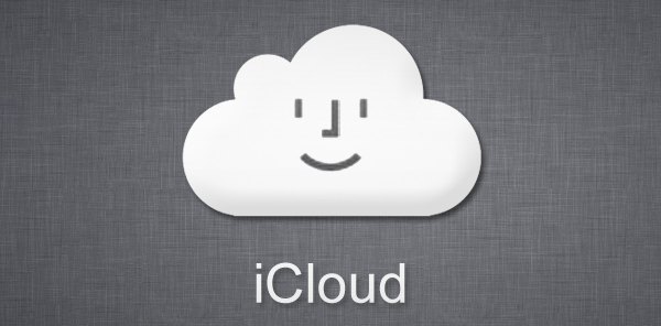 icloud-ios