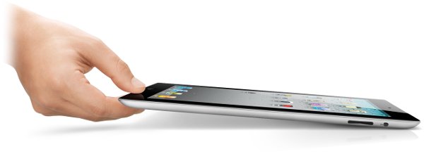 tablet