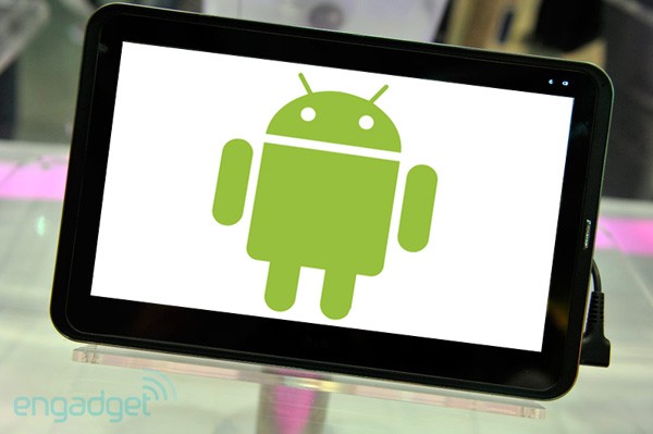 tablet-cinesi-android