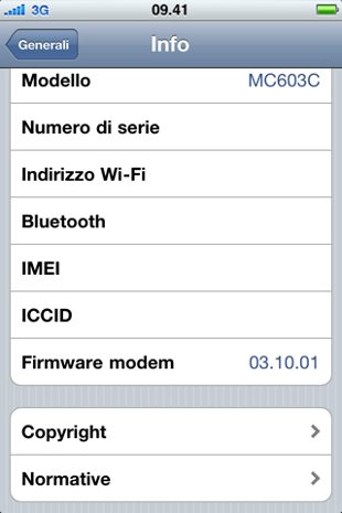 IMEI