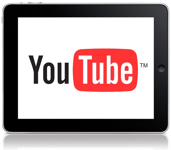 youtube_ipad