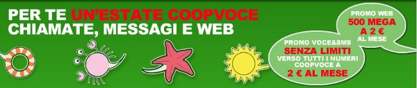Coop Voce