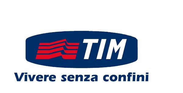 tim