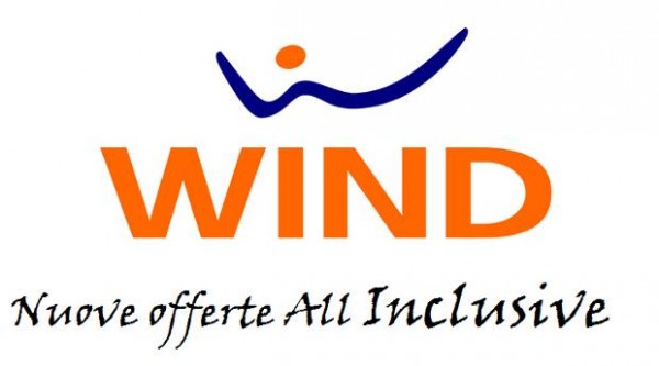 Wind