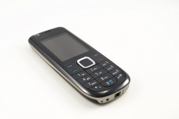 cellphone1