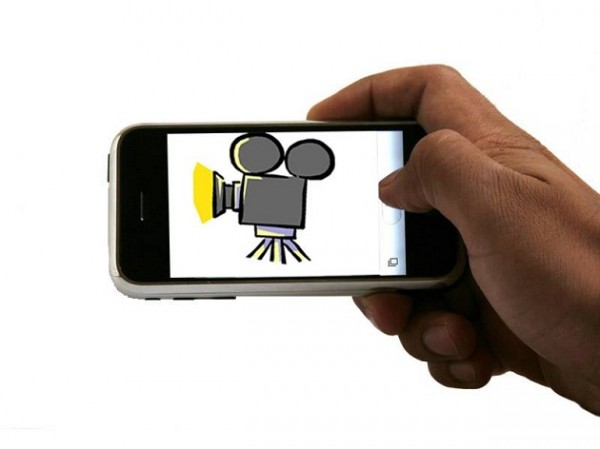 iphone_video