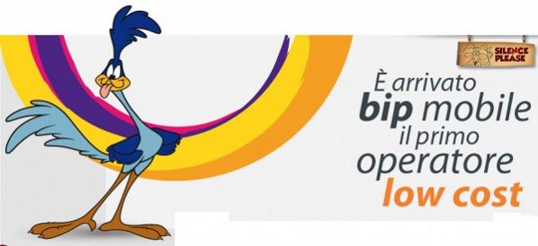 Bip Mobile