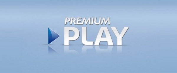 Mediaset Premium Play