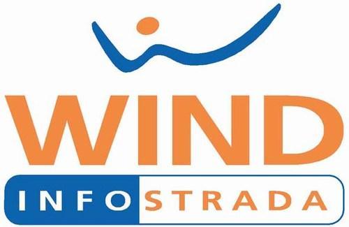 Wind Infostrada