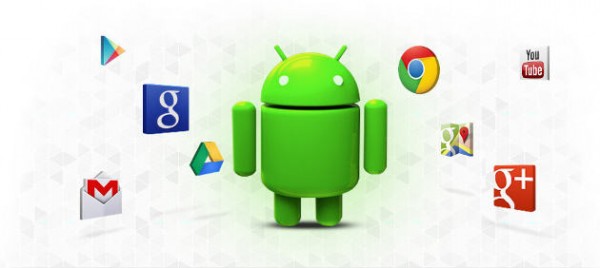 Google Android