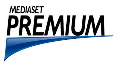 Mediaset Premium