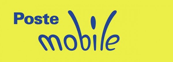 Poste Mobile