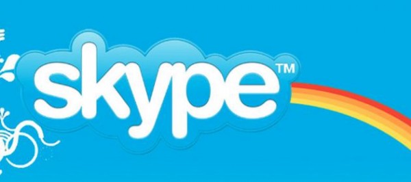 Skype