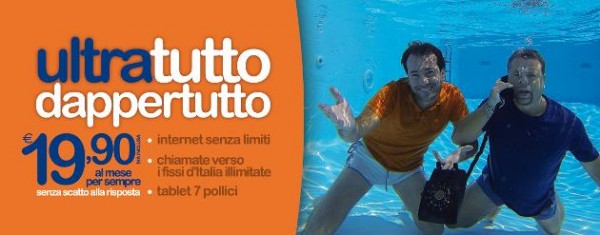 Ultratutto