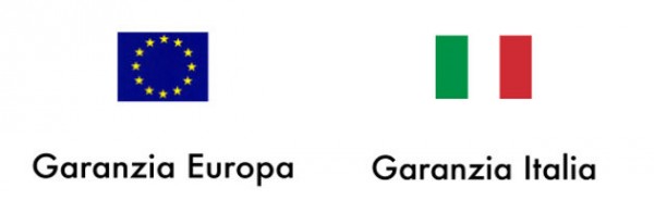 Garanzia Europa Italia