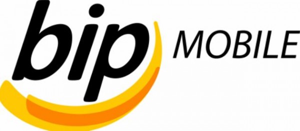Bip-Mobile