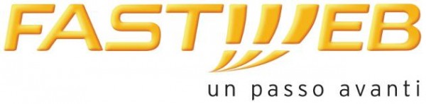 Fastweb