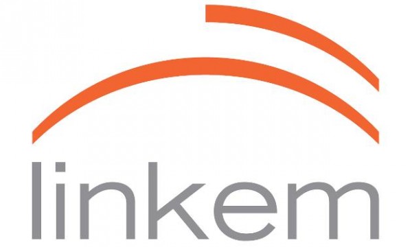 Linkem