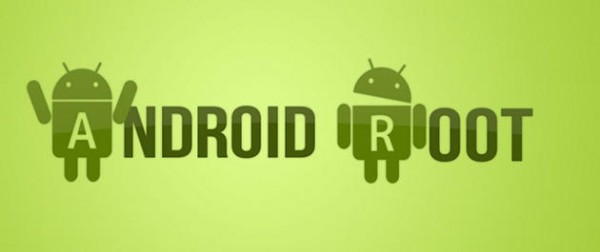 Android Root