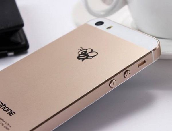 Goophone