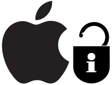 ID Apple