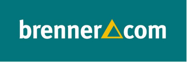 Brennercom
