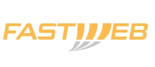 Fastweb