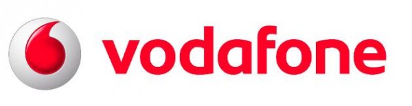 Vodafone