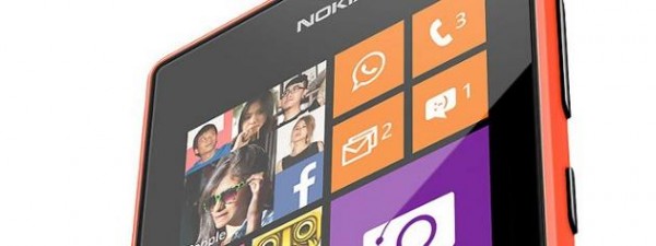 Windows Phone