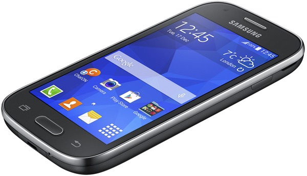 samsung-galaxy-ace-style