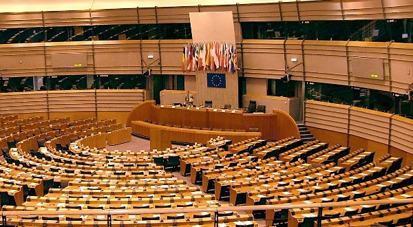 unione-europea
