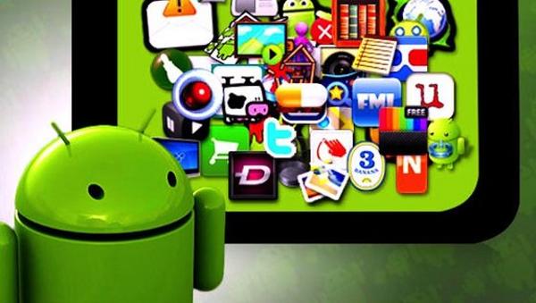 Giochi Android